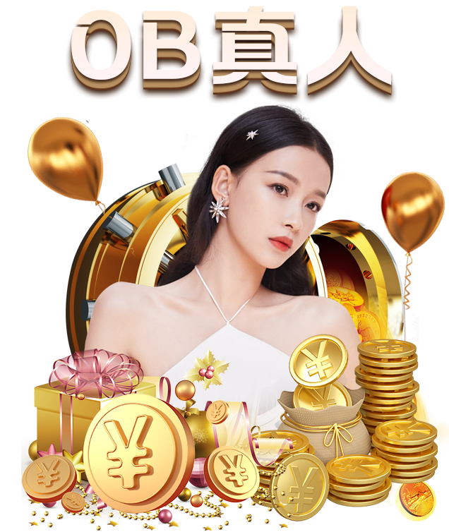 蓝色外观，英特尔酷睿 Ultra 系列 2 处理器锁频版包装盒曝光